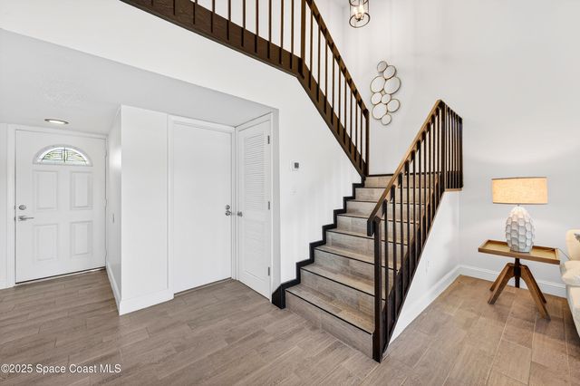 196 Country Club Drive, Melbourne, FL 32940