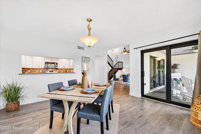 196 Country Club Drive, Melbourne, FL 32940