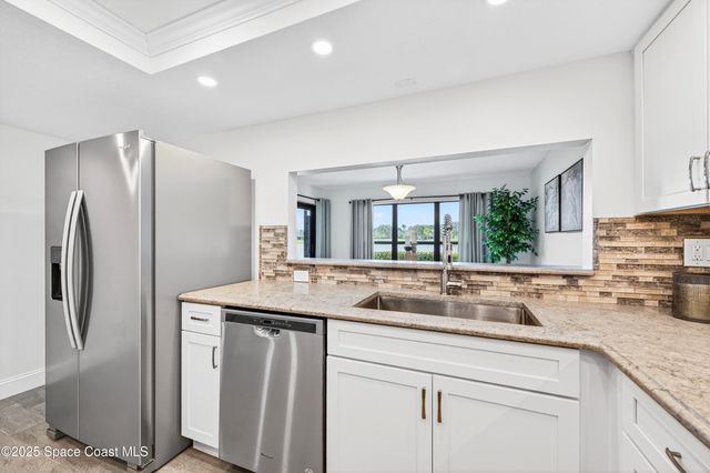 196 Country Club Drive, Melbourne, FL 32940