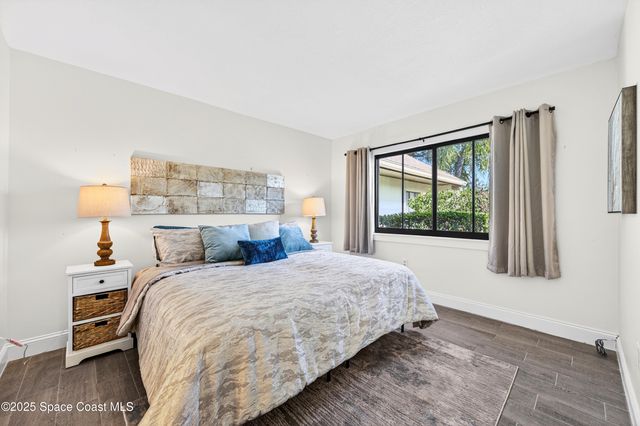 196 Country Club Drive, Melbourne, FL 32940