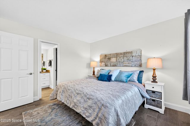 196 Country Club Drive, Melbourne, FL 32940