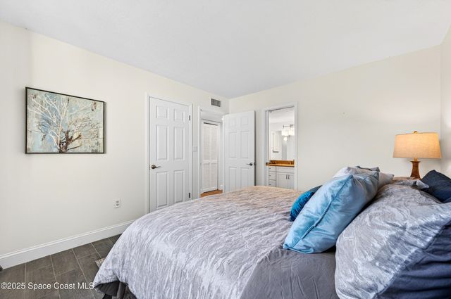 196 Country Club Drive, Melbourne, FL 32940