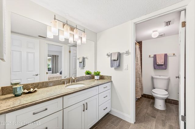 196 Country Club Drive, Melbourne, FL 32940