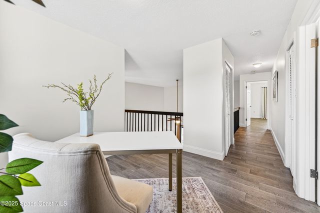 196 Country Club Drive, Melbourne, FL 32940