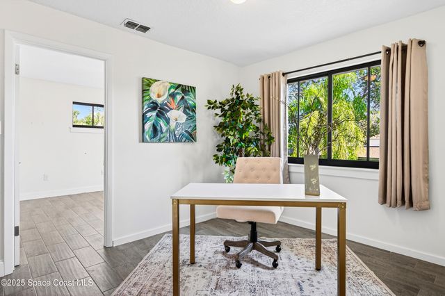 196 Country Club Drive, Melbourne, FL 32940