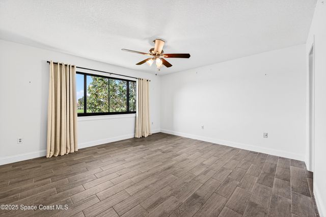 196 Country Club Drive, Melbourne, FL 32940