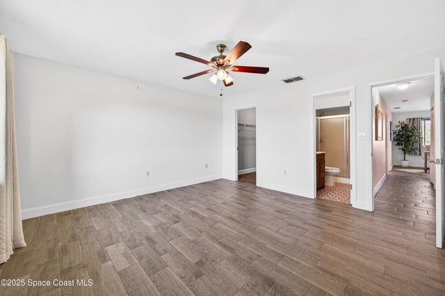 196 Country Club Drive, Melbourne, FL 32940