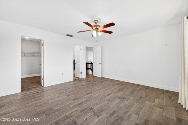 196 Country Club Drive, Melbourne, FL 32940