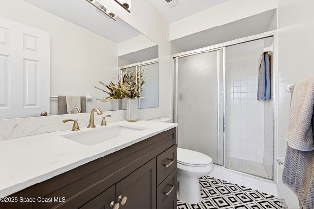 196 Country Club Drive, Melbourne, FL 32940