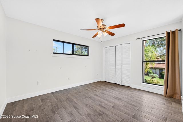 196 Country Club Drive, Melbourne, FL 32940