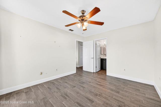 196 Country Club Drive, Melbourne, FL 32940