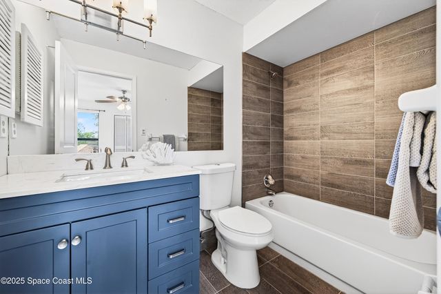 196 Country Club Drive, Melbourne, FL 32940