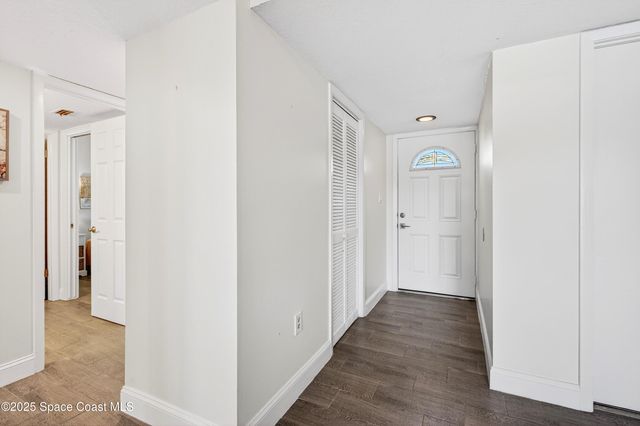 196 Country Club Drive, Melbourne, FL 32940