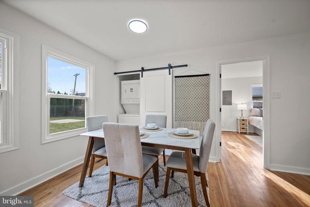 304 HADAWAY DR, Chestertown, MD 21620