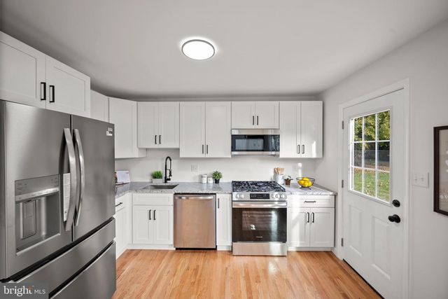 304 HADAWAY DR, Chestertown, MD 21620