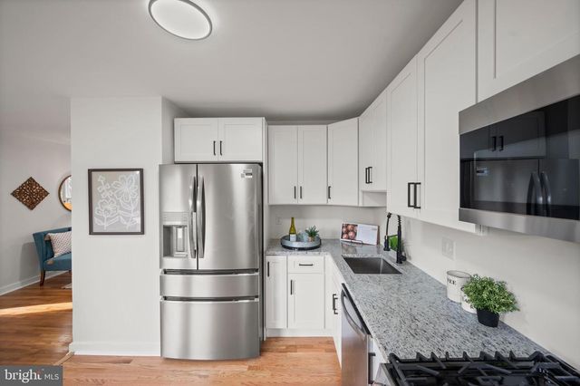 304 HADAWAY DR, Chestertown, MD 21620