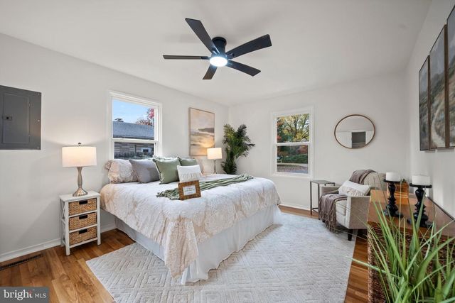 304 HADAWAY DR, Chestertown, MD 21620