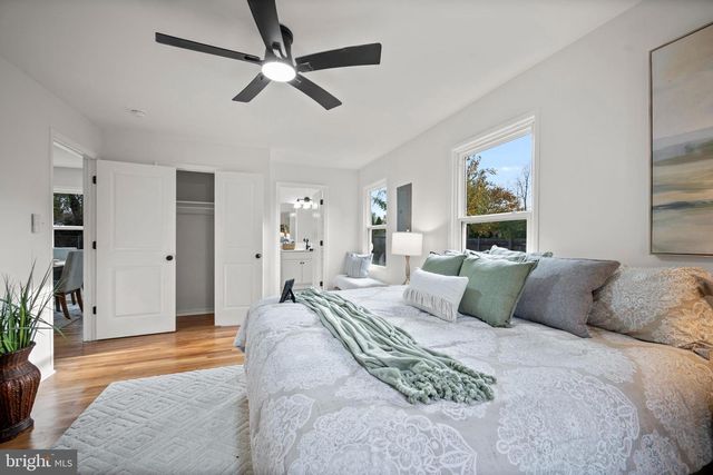 304 HADAWAY DR, Chestertown, MD 21620