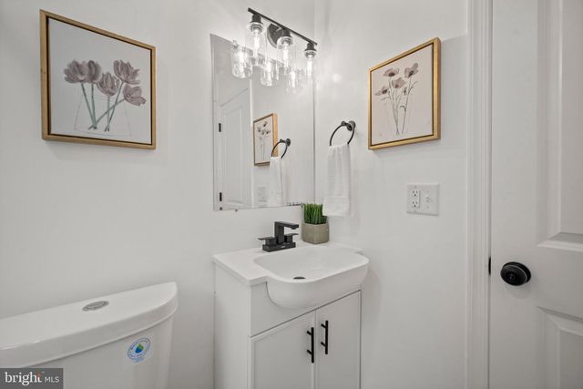 304 HADAWAY DR, Chestertown, MD 21620