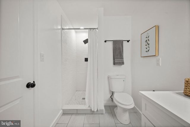 304 HADAWAY DR, Chestertown, MD 21620