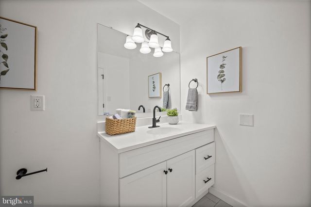 304 HADAWAY DR, Chestertown, MD 21620