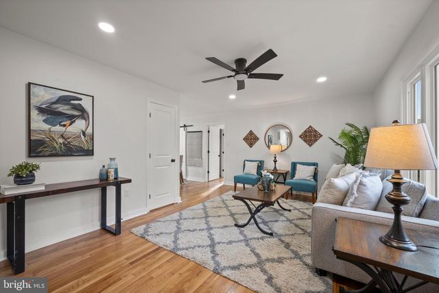 304 HADAWAY DR, Chestertown, MD 21620