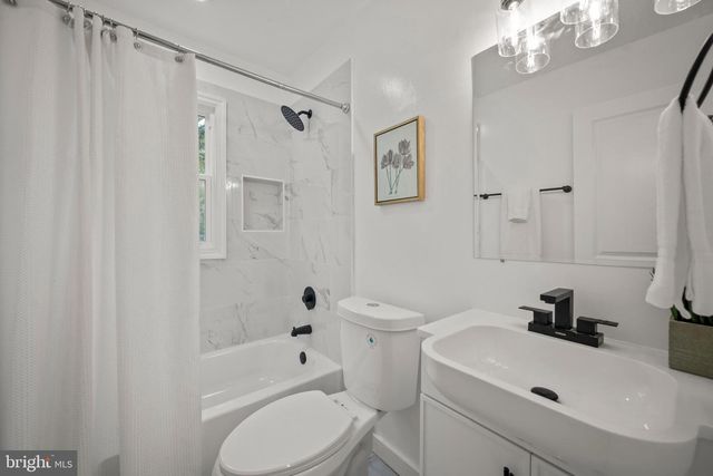 304 HADAWAY DR, Chestertown, MD 21620