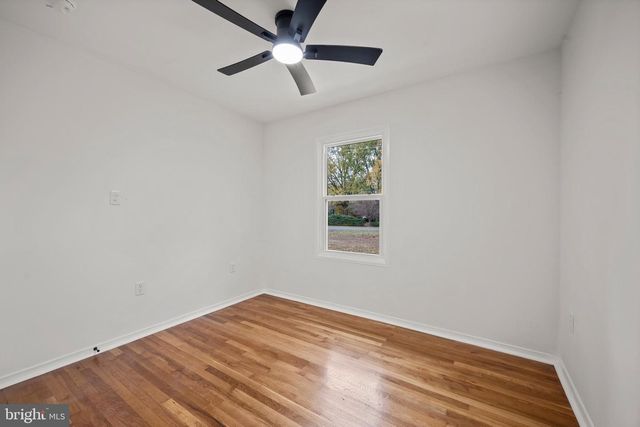 304 HADAWAY DR, Chestertown, MD 21620