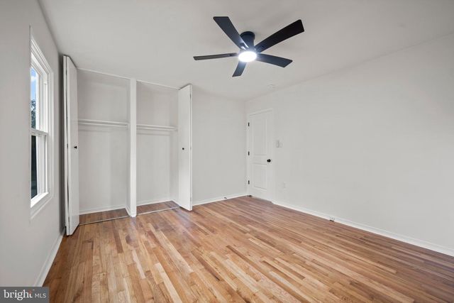 304 HADAWAY DR, Chestertown, MD 21620