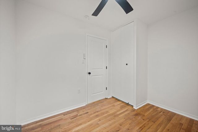 304 HADAWAY DR, Chestertown, MD 21620