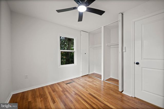 304 HADAWAY DR, Chestertown, MD 21620