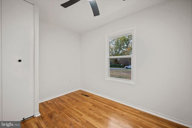 304 HADAWAY DR, Chestertown, MD 21620