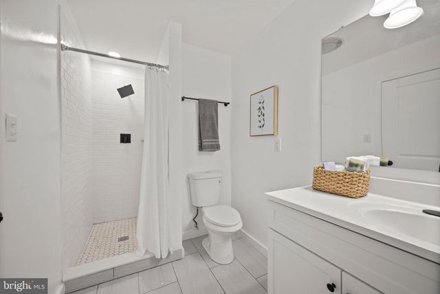 304 HADAWAY DR, Chestertown, MD 21620