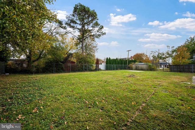 304 HADAWAY DR, Chestertown, MD 21620