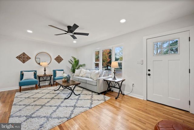 304 HADAWAY DR, Chestertown, MD 21620