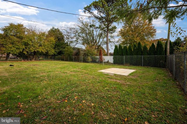 304 HADAWAY DR, Chestertown, MD 21620