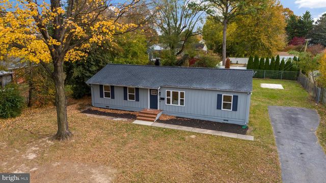 304 HADAWAY DR, Chestertown, MD 21620