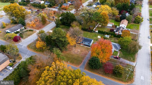 304 HADAWAY DR, Chestertown, MD 21620