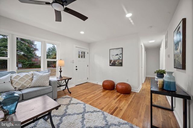 304 HADAWAY DR, Chestertown, MD 21620