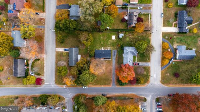 304 HADAWAY DR, Chestertown, MD 21620