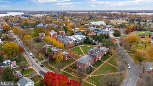 304 HADAWAY DR, Chestertown, MD 21620