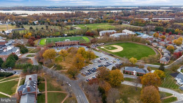 304 HADAWAY DR, Chestertown, MD 21620