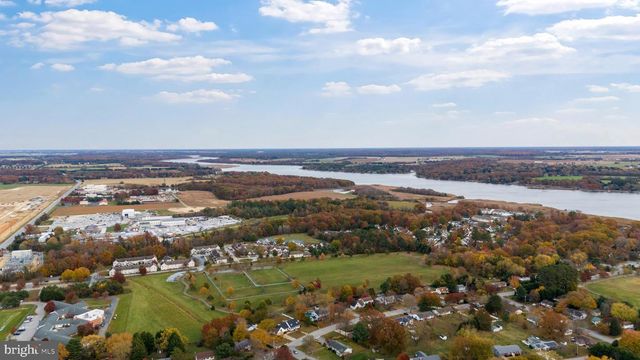 304 HADAWAY DR, Chestertown, MD 21620