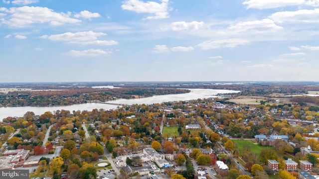 304 HADAWAY DR, Chestertown, MD 21620