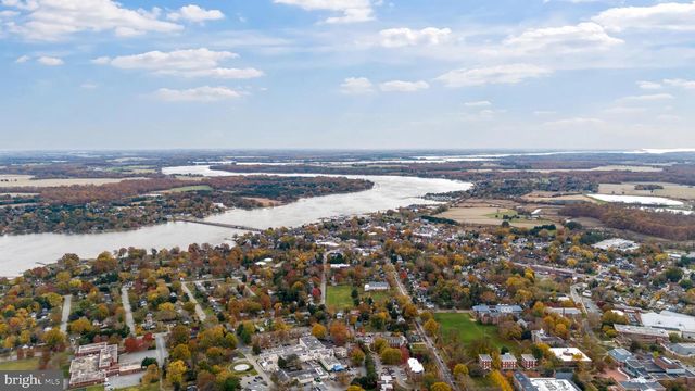 304 HADAWAY DR, Chestertown, MD 21620