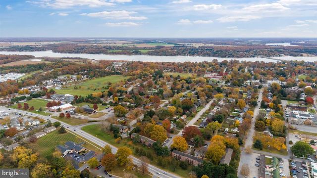 304 HADAWAY DR, Chestertown, MD 21620