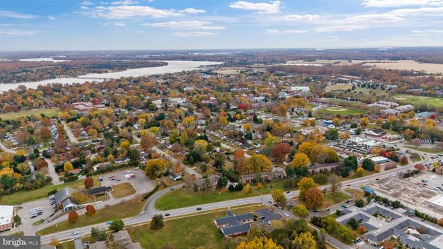 304 HADAWAY DR, Chestertown, MD 21620