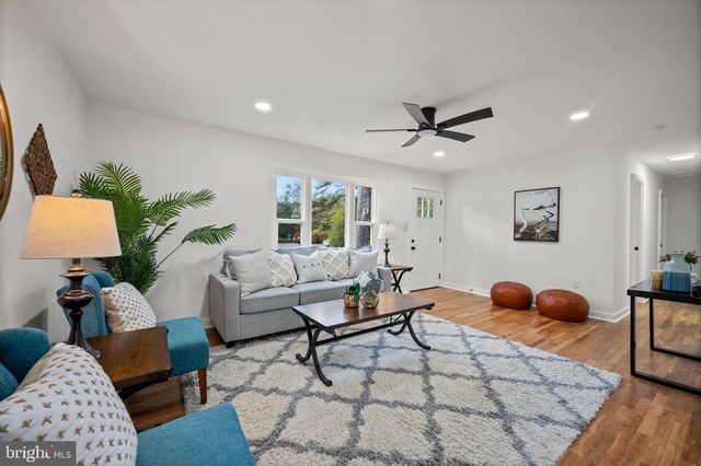 304 HADAWAY DR, Chestertown, MD 21620