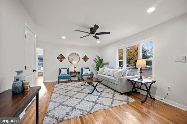 304 HADAWAY DR, Chestertown, MD 21620