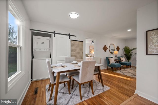 304 HADAWAY DR, Chestertown, MD 21620